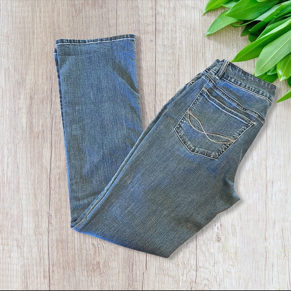RIDERS BY LEE JEANS | Size 10M
